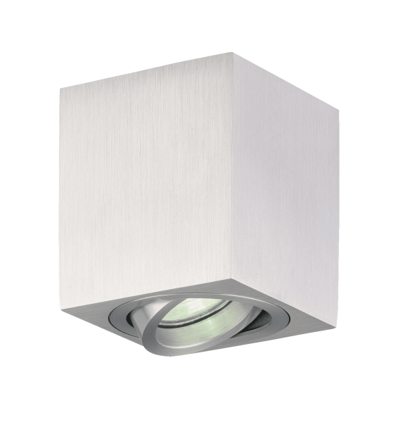 ���������� ��������� HDL-5681-ALU ALU ����� �����