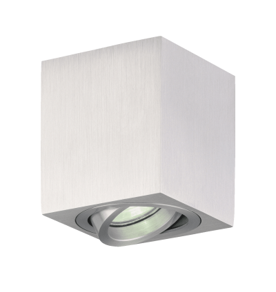 ���������� ��������� HDL-5681-ALU ALU ����� �����