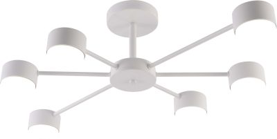 ������ GX3705-6 WT ����� ����� 