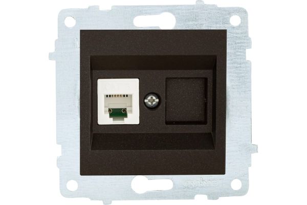 ������ �������� ������� ������������ �������� OVIVO