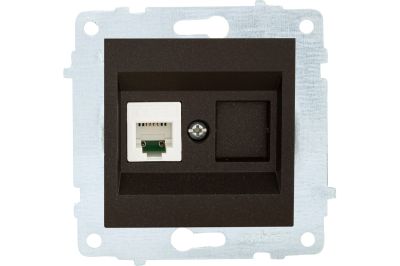 ������ �������� ������� ������������ �������� OVIVO