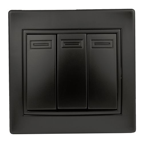 ����������� 3-� ��������� �������� Intro Plano 1-106-05