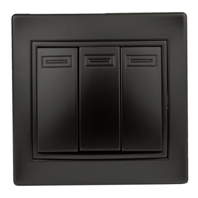 ����������� 3-� ��������� �������� Intro Plano 1-106-05