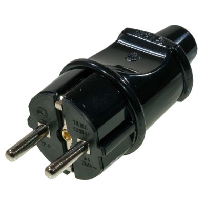 ����� 2�+� ������ ������ ��kel 16� 250� 10052