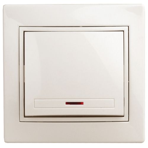 ����������� 1 ��������� � ���������� �������� ����� Intro Plano 1-102-02