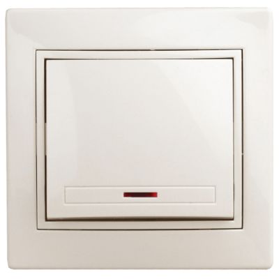 ����������� 1 ��������� � ���������� �������� ����� Intro Plano 1-102-02