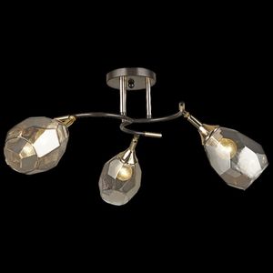 ������ 04202-0.3-03 COFFEE+FGD Reluce