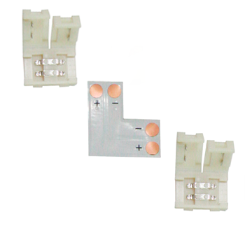 ��������� �����+����� L ������ ����. ����� + 2 �������� ������� 2-� ����. 8 mm 10�� Ecola