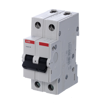 ����������� �������������� 2-� 10� � 4,5�� Basic M ���