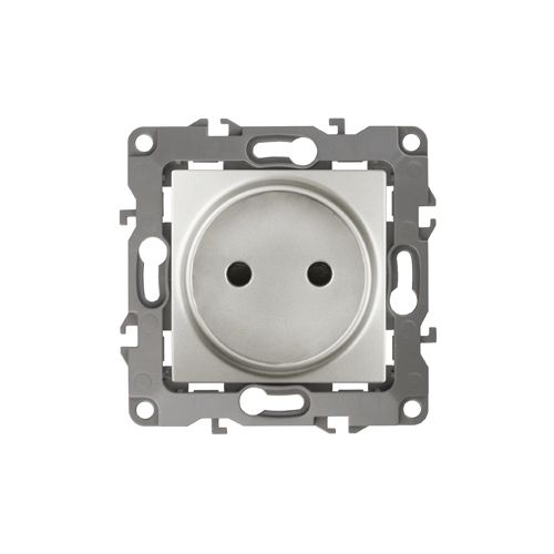 ������� 1- � �/� �������� ��������� ����� 12 ��� 12-2101-15