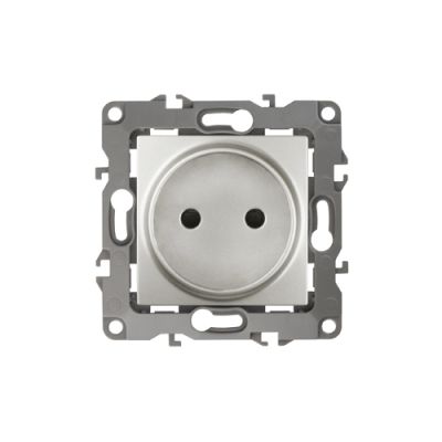 ������� 1- � �/� �������� ��������� ����� 12 ��� 12-2101-15