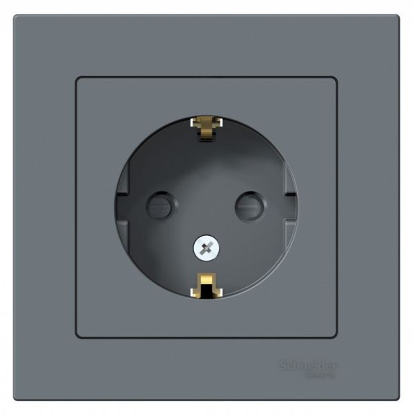 Atlas Design Schneider Electric ������� ������� �/� �� ��������