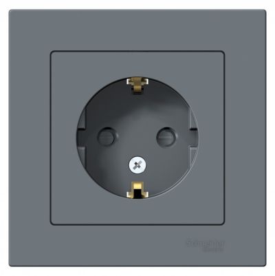 Atlas Design Schneider Electric ������� ������� �/� �� ��������