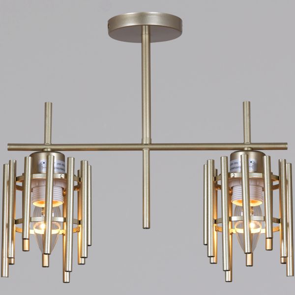 ������ 01508-0.3-02 PG Reluce