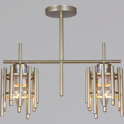 ������ 01508-0.3-02 PG Reluce