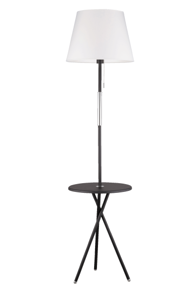 ������ 1721-B BK ����� �����