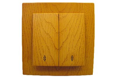 Nilson Touran ��� ����������� 2-��������� ��������� 24251009