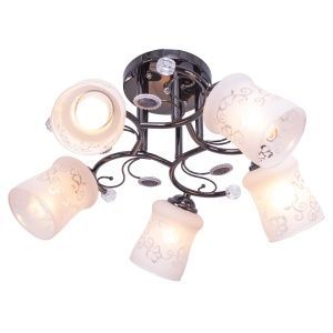 ������ 1409LM/5BK WT ������ ����