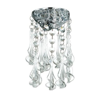 ���������� ������������ MR-16 370064 ���� Novotech 