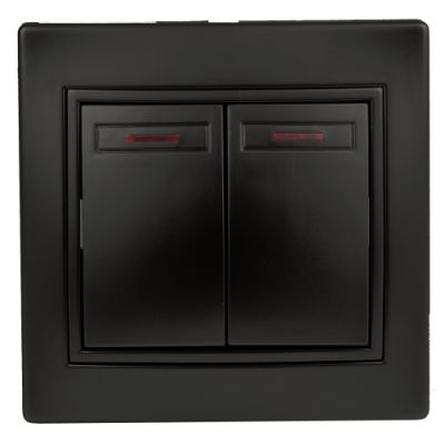 ����������� 2-� ��������� � ���������� �������� Intro Plano 1-105-05