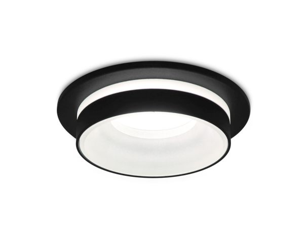 ���������� ������������ MR-16 GU5.3 TN311 SBK ������ Ambrella