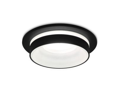 ���������� ������������ MR-16 GU5.3 TN311 SBK ������ Ambrella