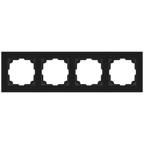 ����� 4 ������ �������� Intro Accent 6-504-05