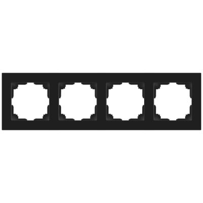 ����� 4 ������ �������� Intro Accent 6-504-05