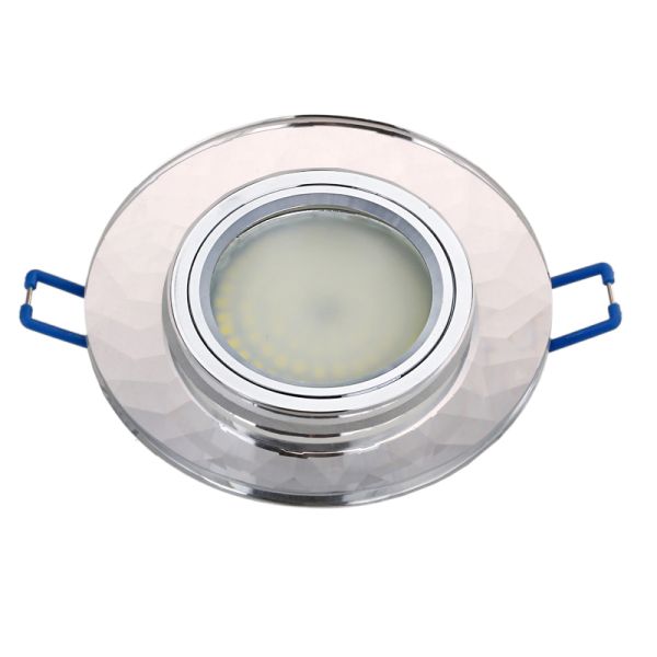 ���������� ������������ MR-16 D0601L-M1 ������� LBT 