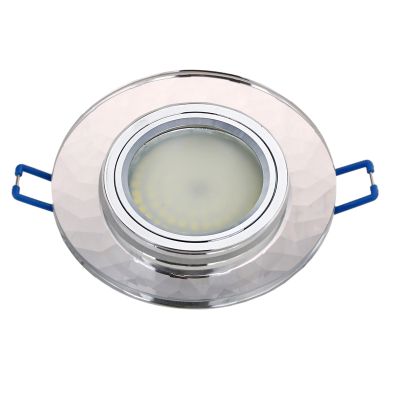 ���������� ������������ MR-16 D0601L-M1 ������� LBT 