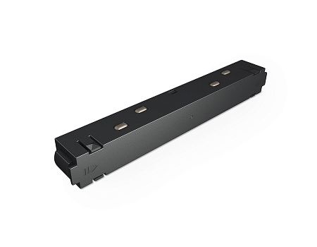 ��������� ������ ����������� ��������� Track System GL3636 Ambrella