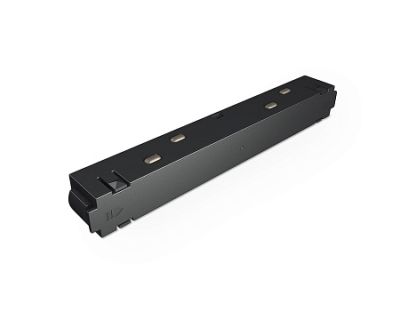 ��������� ������ ����������� ��������� Track System GL3636 Ambrella