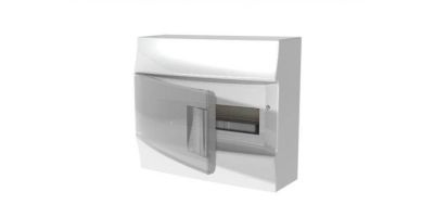 ���� ���-� 12 ������� ��������� ����� ������������ ������ IP41 Mistral41 ���