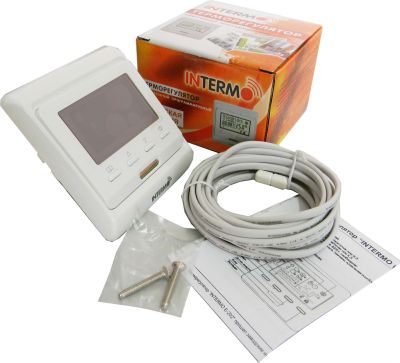 �������������� INTERMO E-202 ����� �������������� 