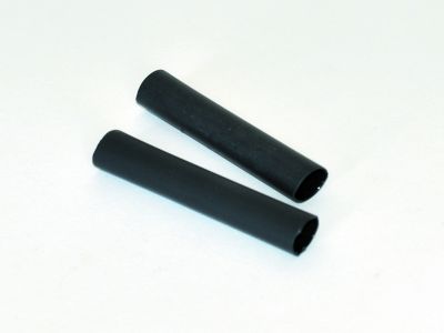 ��������������  �������� UKK-L �������������� ������  2��