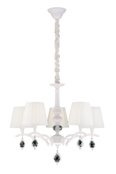 ������ 5197/5 MWH Veneto Luce