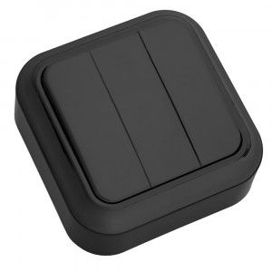 ���� �/� ����������� 3-�� ������ �������� Bylectrica �056-137 