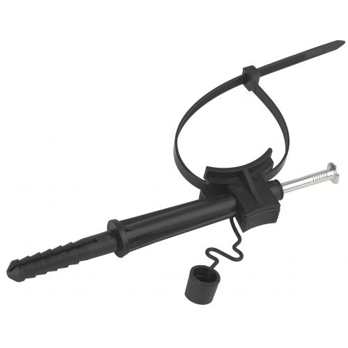 �������� ��������� BRPF-60 ���