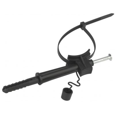 �������� ��������� BRPF-60 ���