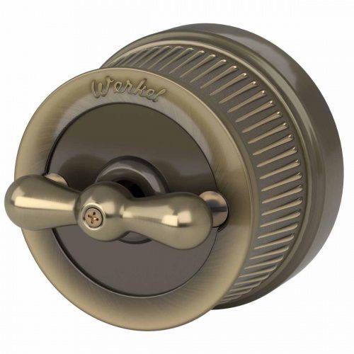 WERKEL ����� WL19-01-03 ������ ������������� 1-���������