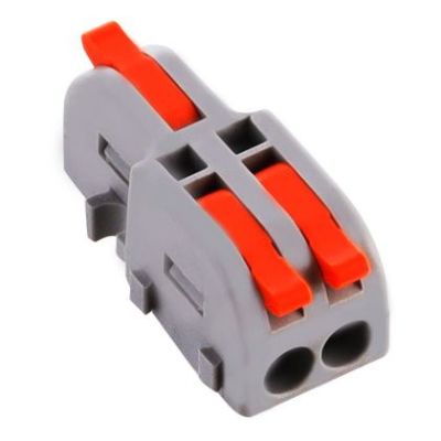 ������ ��� 222-421-2 1x2 4��2 ���x����� ���������������, ����� 1-2.SALE