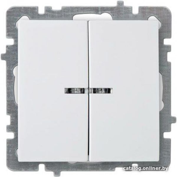 Nilson Touran ����� ����������� 2-��������� � ���������� �������� 24110404