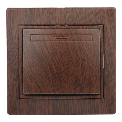 ����������� 1 ��������� ����� Intro Plano 1-101-10