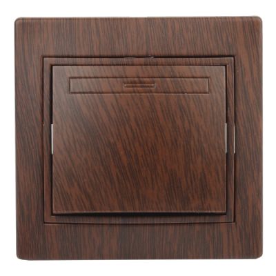 ����������� 1 ��������� ����� Intro Plano 1-101-10