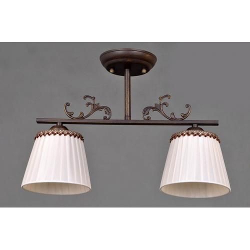 Люстра 10269.01.15.02 7 ОГНЕЙ