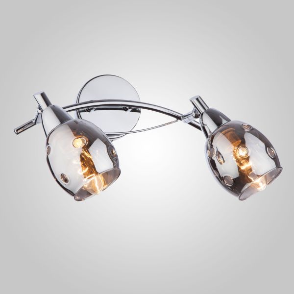 ���� 20050/2 ���� ��������