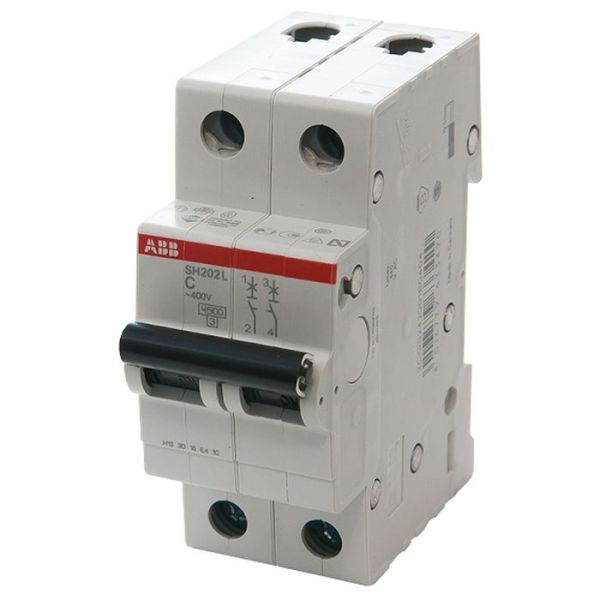 ����������� �������������� 2-�������� 20� � 4,5�� ���