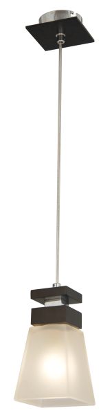 ��������� ���������� 85600/1� wengue ����� �����