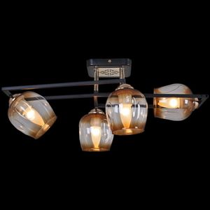 ������ 71706-0.3-04 ������/������ Reluce