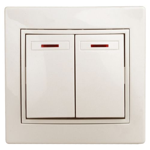 ����������� 2-� ��������� � ���������� �������� ����� Intro Plano 1-105-02